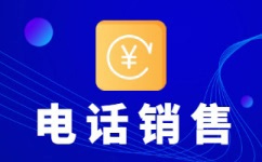 上海电销服务外包合作模式